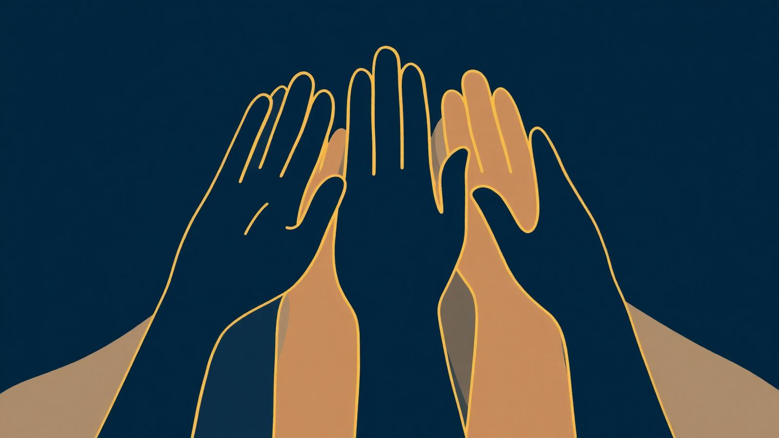 Miten auttaa läheistä