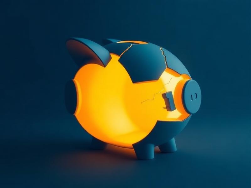 Salaisuudet ja piiloilu