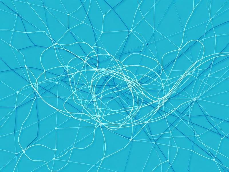 Pakottavat ajatukset